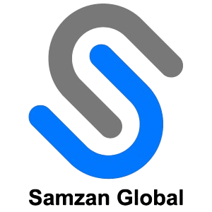 Samzan Global